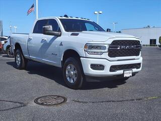 2024 Ram 2500 for sale in Freehold NJ