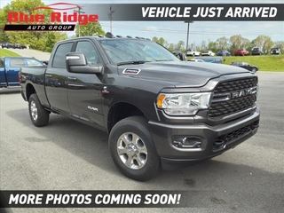 2024 Ram 2500 for sale in Lebanon VA