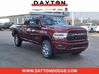 2024 Ram 2500 for sale in Dayton OH