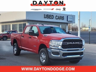 2024 Ram 2500 for sale in Dayton OH