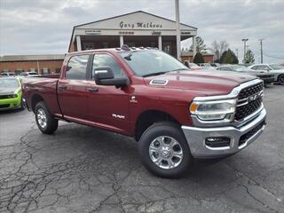 2024 Ram 2500 for sale in Clarksville TN