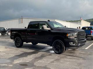 2024 Ram 2500 for sale in Princeton WV