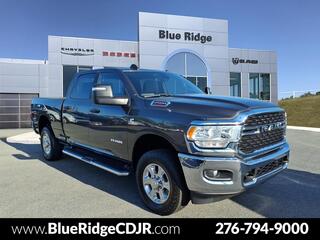 2024 Ram 2500 for sale in Lebanon VA