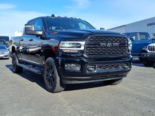 2024 Ram 2500 for sale in Freehold NJ