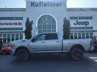 2024 Ram 2500 for sale in Boardman OH