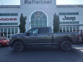 2024 Ram 2500 for sale in Boardman OH