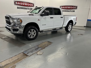 2024 Ram 2500 for sale in Cincinnati OH