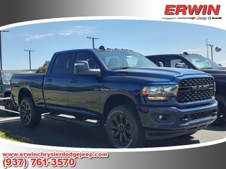 2024 Ram 2500 for sale in Troy OH