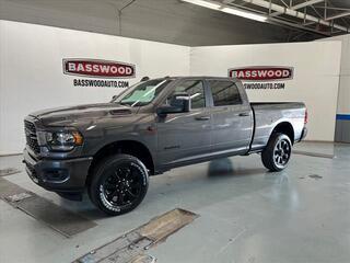 2024 Ram 2500 for sale in Cincinnati OH