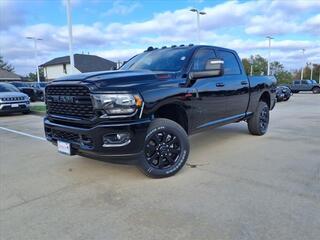 2024 Ram 2500 for sale in Baytown TX