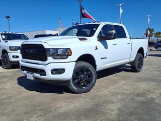 2024 Ram 2500 for sale in Baytown TX