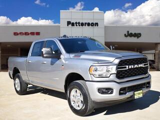 2024 Ram 2500 for sale in Marshall TX