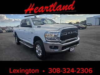 2020 Ram 2500 for sale in Lexington NE