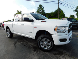 2020 Ram 2500 for sale in Clarksville TN