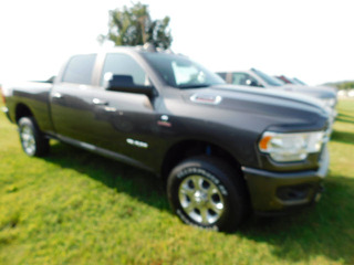 2020 Ram 2500 for sale in Clarksville TN