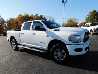 2022 Ram 2500 for sale in Clarksville TN