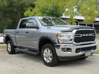 2022 Ram 2500 for sale in Gainesville FL