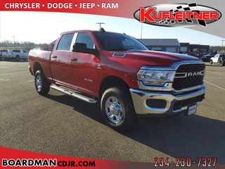 2022 Ram Ram Pickup 2500 for sale in Boardman OH