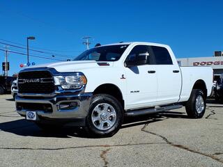 2023 Ram 2500 for sale in Rochester NH