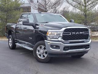 2023 Ram 2500 for sale in Cincinnati OH