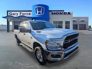 2023 Ram 2500