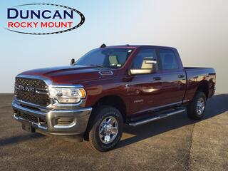 2024 Ram 2500 for sale in Joliet IL