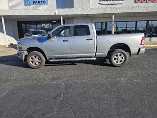 2024 Ram 2500 for sale in Lexington NC