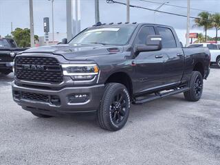 2024 Ram 2500 for sale in Homestead FL