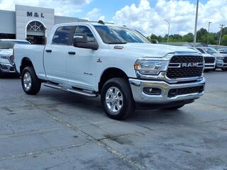 2024 Ram 2500 for sale in Lexington NC