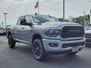 2024 Ram 2500 for sale in Lexington NC