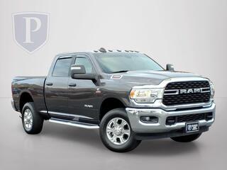 2024 Ram 2500 for sale in Kernersville NC