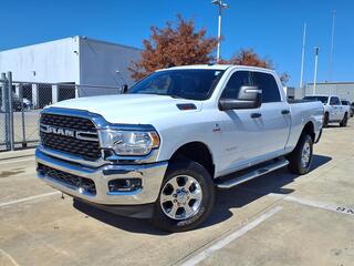 2024 Ram 2500 for sale in Pasadena TX
