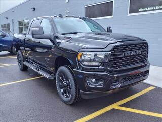 2024 Ram 2500 for sale in Amherst OH