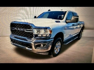 2024 Ram 2500 for sale in Big Stone Gap VA