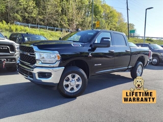 2024 Ram 2500 for sale in Chattanooga TN