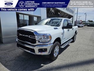 2024 Ram 2500 for sale in Brentwood TN