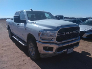 2024 Ram 2500 for sale in Dallas TX
