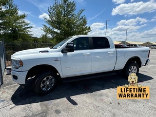 2024 Ram 2500 for sale in Greenville SC