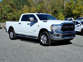 2024 Ram 2500 for sale in Lexington NC