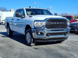 2024 Ram 2500 for sale in Freehold NJ