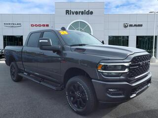 2024 Ram 2500 for sale in Rochester NY