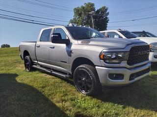 2024 Ram 2500 for sale in Clarksville TN