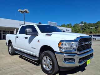 2024 Ram 2500 for sale in Marshall TX