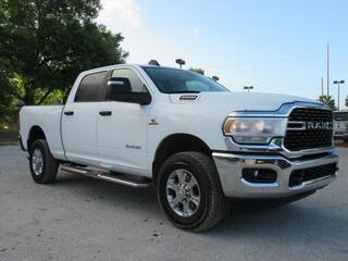 2024 Ram 2500 for sale in Mt. Dora FL