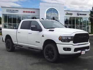 2024 Ram 2500 for sale in Lynchburg VA