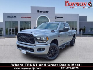 2024 Ram 2500 for sale in Pasadena TX