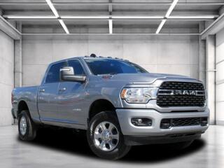 2024 Ram 2500 for sale in Chiefland FL