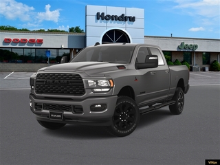 2024 Ram 2500 for sale in Elizabethtown PA