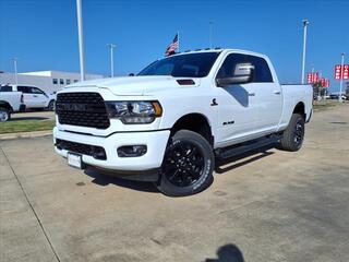 2024 Ram 2500 for sale in Pasadena TX