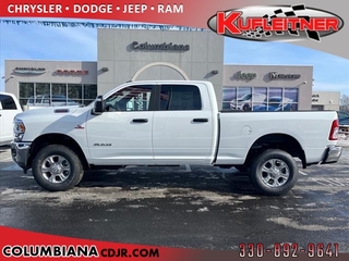 2024 Ram 2500 for sale in Boardman OH